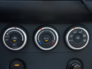 20112.0XV CVT(q)() {(dio){(dio)(ji)