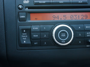 20112.0XV CVT(q)() п؅^(q)