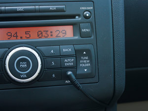 20112.0XV CVT(q)() п؅^(q)