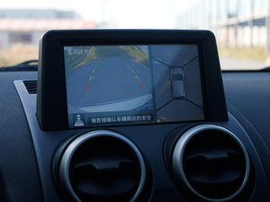 20112.0XV CVT(q)() п؅^(q)