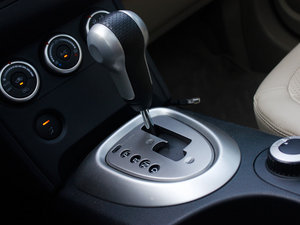 20112.0XV CVT(q)() п؅^(q)