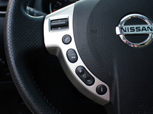 20112.0XV CVT(q)() п؅^(q)