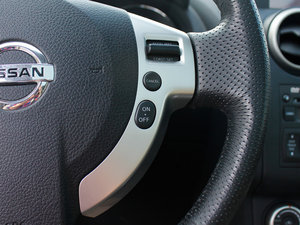 20112.0XV CVT(q)() п؅^(q)