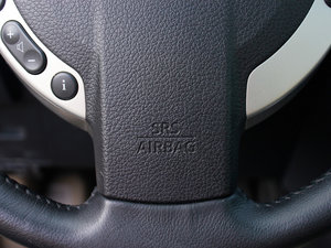 20112.0XV CVT(q)() п؅^(q)