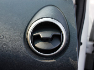 20112.0XV CVT(q)() п؅^(q)