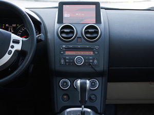 20112.0XV CVT(q)() п_