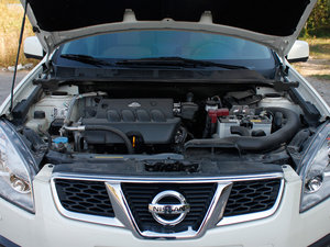 20112.0XV CVT() lәC