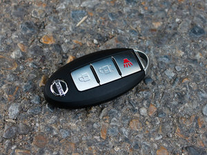 20112.0XV CVT(q)() ܇耳