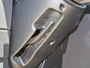 20112.0XV CVT(q)() п؅^(q)