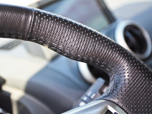 20112.0XV CVT(q)() п؅^(q)