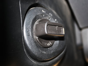 20112.0XV CVT(q)() п؅^(q)