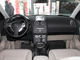 2011���п�2.0XV CVT����(��)ȫ������