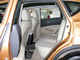 2011���п�2.0XV CVT����(��)���ſռ�