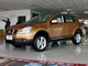 2011���п�2.0XV CVT����(��)����45��