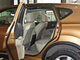 2011���п�2.0XV CVT����(��)���ſռ�