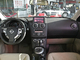 2011���п�2.0XV CVT����(��)ȫ������