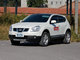 2011���п�2.0XV CVT����(��)����45��