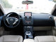 2011���п�2.0XV CVT����(��)ȫ������