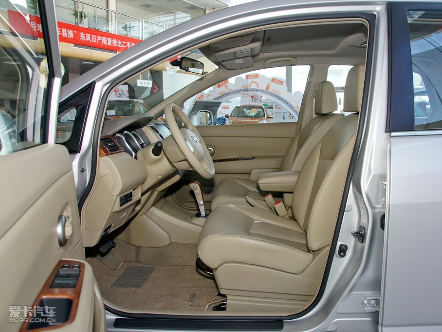 2009ô 1.6L ԶƼ