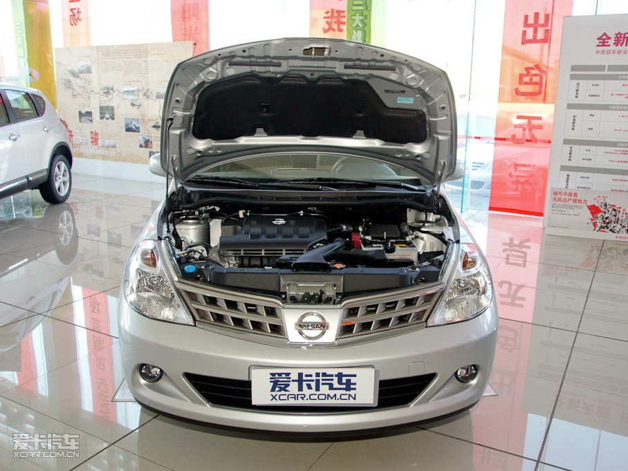 2009U_(d) 1.6L Ԅ(dng)Ƽ