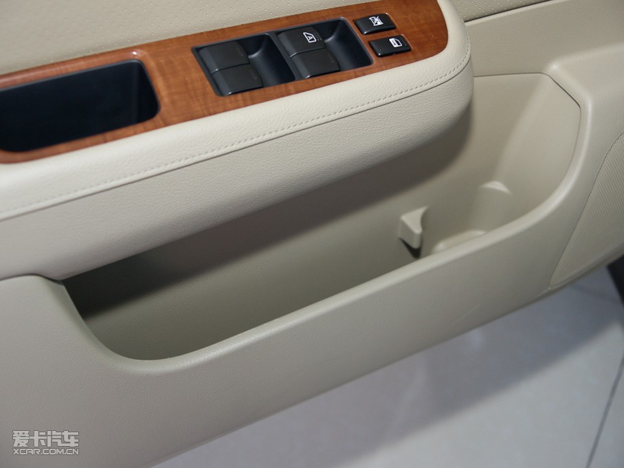 2009U_(d) 1.6L ԄӿƼ