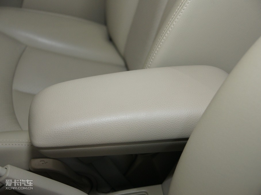 2009U_(d) 1.6L Ԅ(dng)Ƽ