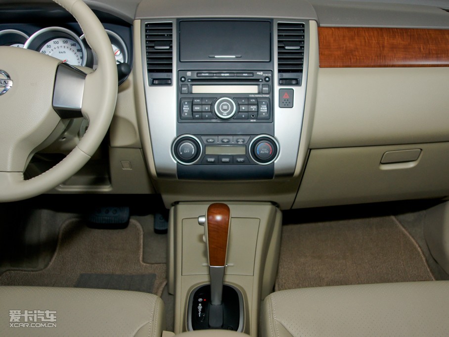 2009U_(d) 1.6L Ԅ(dng)Ƽ