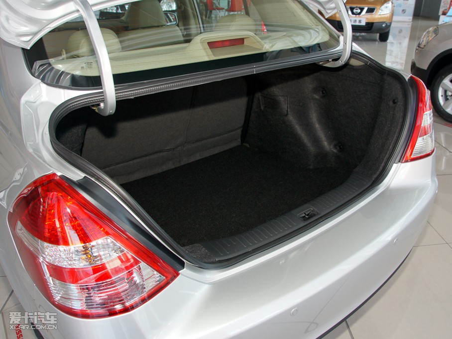 2009U_(d) 1.6L ԄӿƼ