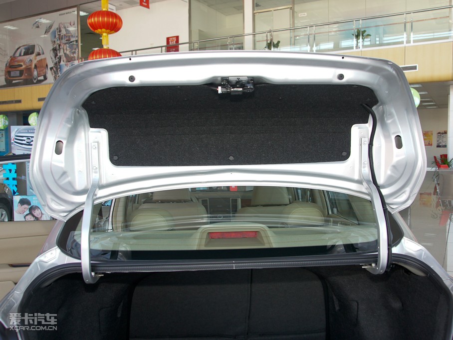 2009U_(d) 1.6L Ԅ(dng)Ƽ