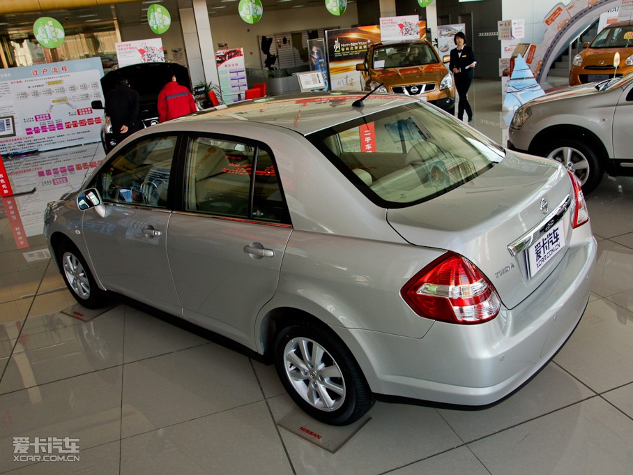 2009U_(d) 1.6L ԄӿƼ