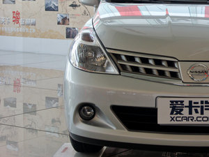 20091.6L Ԅ(dng)Ƽ (x)(ji)^