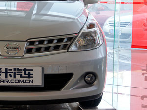 20091.6L Ԅ(dng)Ƽ (x)(ji)^