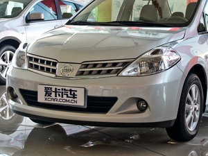 20091.6L Ԅ(dng)Ƽ (x)(ji)^