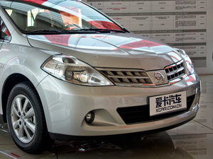 20091.6L Ԅ(dng)Ƽ (x)(ji)^