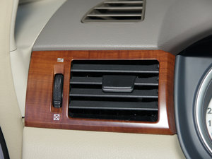 20091.6L Ԅ(dng)Ƽ п؅^(q)