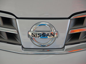 20091.6L Ԅ(dng)Ƽ (x)(ji)^