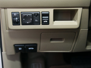 20091.6L Ԅ(dng)Ƽ п؅^(q)