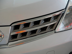 20091.6L Ԅ(dng)Ƽ (x)(ji)^