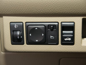 20091.6L Ԅ(dng)Ƽ п؅^(q)