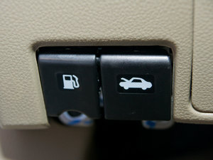 20091.6L Ԅ(dng)Ƽ п؅^(q)