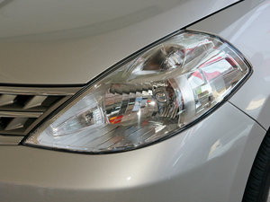 20091.6L Ԅ(dng)Ƽ (x)(ji)^