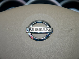 20091.6L Ԅ(dng)Ƽ п؅^(q)