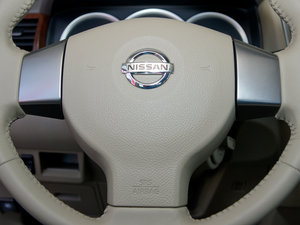 20091.6L Ԅ(dng)Ƽ п؅^(q)