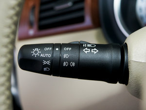 20091.6L Ԅ(dng)Ƽ п؅^(q)