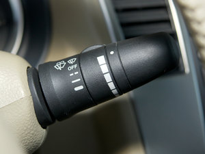 20091.6L Ԅ(dng)Ƽ п؅^(q)