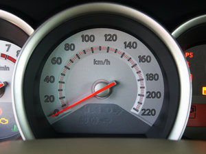 20091.6L Ԅ(dng)Ƽ п؅^(q)