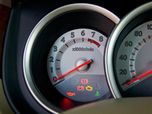 20091.6L Ԅ(dng)Ƽ п؅^(q)