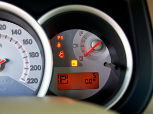 20091.6L Ԅ(dng)Ƽ п؅^(q)