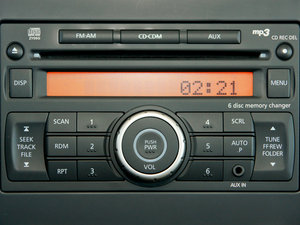 20091.6L Ԅ(dng)Ƽ п؅^(q)