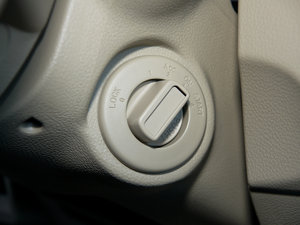 20091.6L Ԅ(dng)Ƽ п؅^(q)